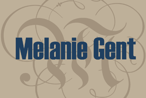 Melanie Gent